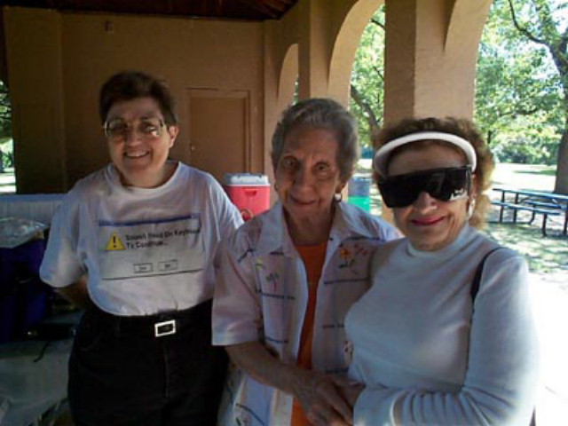 000917 Judy,Florence,Altha.JPG